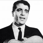 Στις 29 Αυγούστου του 1931 γεννιέται ο Στέλιος Καζαντζίδης