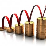 Πλεόνασμα 1 δισ. ευρώ τον Ιούνιο στο ισοζύγιο τρεχουσών συναλλαγών, σύμφωνα με την Τράπεζα της Ελλάδος