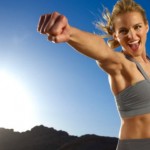 H παραμικρή σωματική δραστηριότητα μετράει για την υγεία και όχι μόνο η γυμναστική