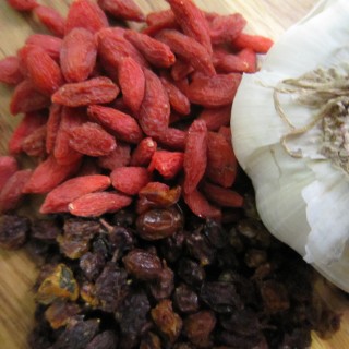 Οι υπερτροφές που δεν είναι στ’ αλήθεια υπερτροφές!