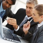 Πάνω από 250.000 οι νέες θέσεις εργασίας φέτος