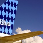 Η πρώτη εμπορική επιβατική πτήση προς την Κούβα μετά από 50 και πλέον χρόνια!