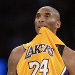 Στις 23 Αυγούστου του 1978 γεννιέται ο Κόμπι Μπράιαντ