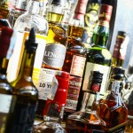 Ποιό ποτό είναι πιο φιλικό στο περιβάλλον;