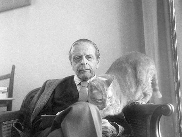 Του κυρ-βοριά, του Ζήσιμου Λορεντζάτου