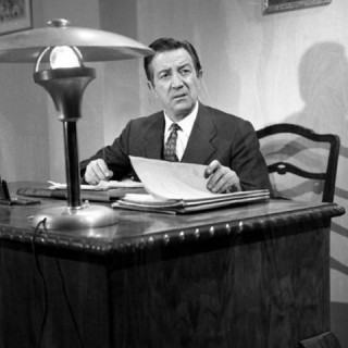 Το νέο καλοκαίρι, του Μήτσου Λυγίζου