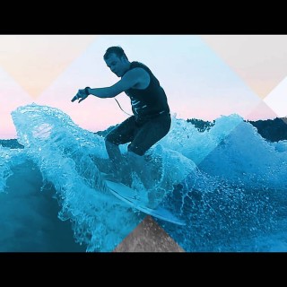 Αυτά τα βίντεο έχουν σκοπό να μας προστατεύσουν από τα θαλάσσια ατυχήματα