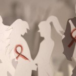 «H Γη δεν σταματάει να γυρίζει»: Μία ταινία κινουμένων σχεδίων για την εξάλειψη του στίγματος του HIV