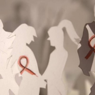 Για δεύτερη φορά στον κόσμο ασθενής φαίνεται να θεραπεύτηκε από το AIDS