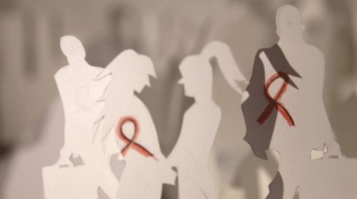 «H Γη δεν σταματάει να γυρίζει»: Μία ταινία κινουμένων σχεδίων για την εξάλειψη του στίγματος του HIV