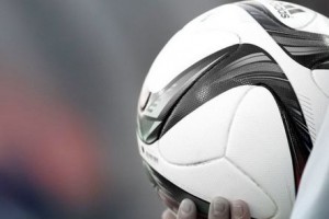 Αυτά είναι τα ονόματα των ενόχων για το σκάνδαλο των στημένων αγώνων ποδοσφαίρου