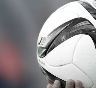 Δείτε τον άκυρο πανηγυρισμό σε αγώνα της Γ’ Εθνικής [ΒΙΝΤΕΟ]