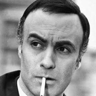 Ο φίλος μας, ο Ανδρέας