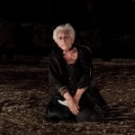 Το αρχαίο θέατρο Δήλου «ξαναζωντανεύει» μετά από 2.100 χρόνια!