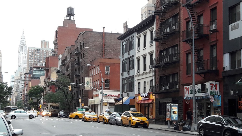 new_york-barbara_douka_1