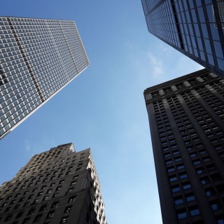 10 + 1 μύθοι για τη Νέα Υόρκη