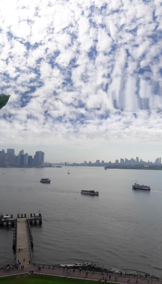 new_york-barbara_douka_3