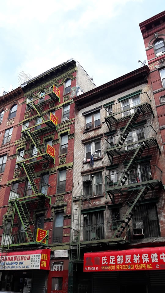 new_york-barbara_douka_5