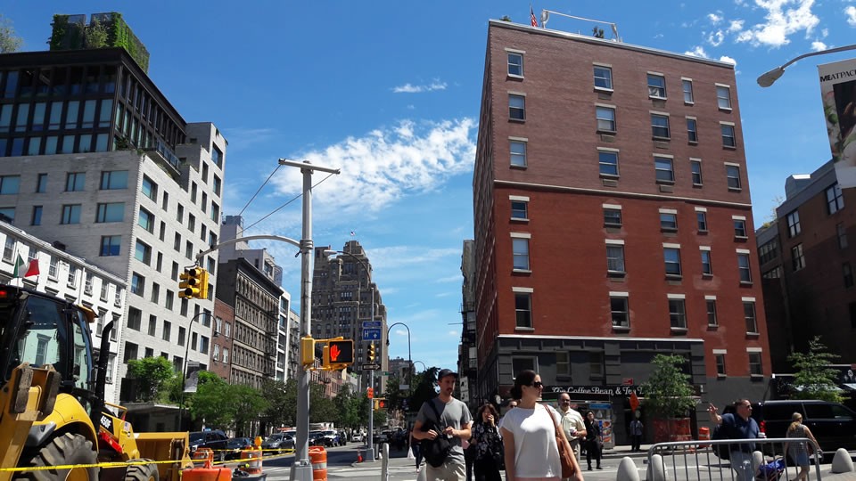 new_york-barbara_douka_6