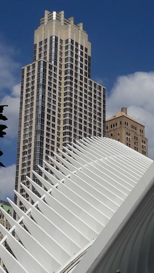 new_york-barbara_douka_7