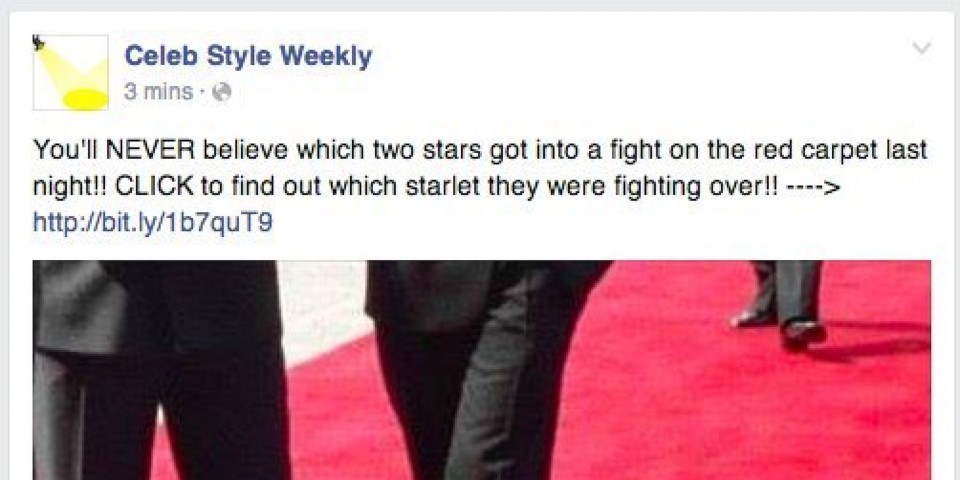 o-FACEBOOK-CLICK-BAIT-facebook