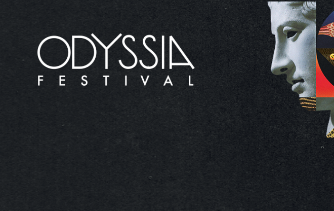 odyssia-festival-2016-banner-660x416