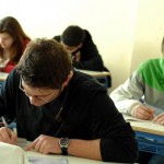 Μεικτή η εικόνα των φετινών βάσεων