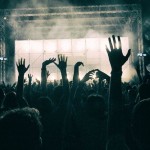 Ταξίδι στα μεγαλύτερα ελληνικά φεστιβάλ!