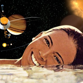 Τα Ζώδια Της Εβδομάδας (17/09-24/09/2016)