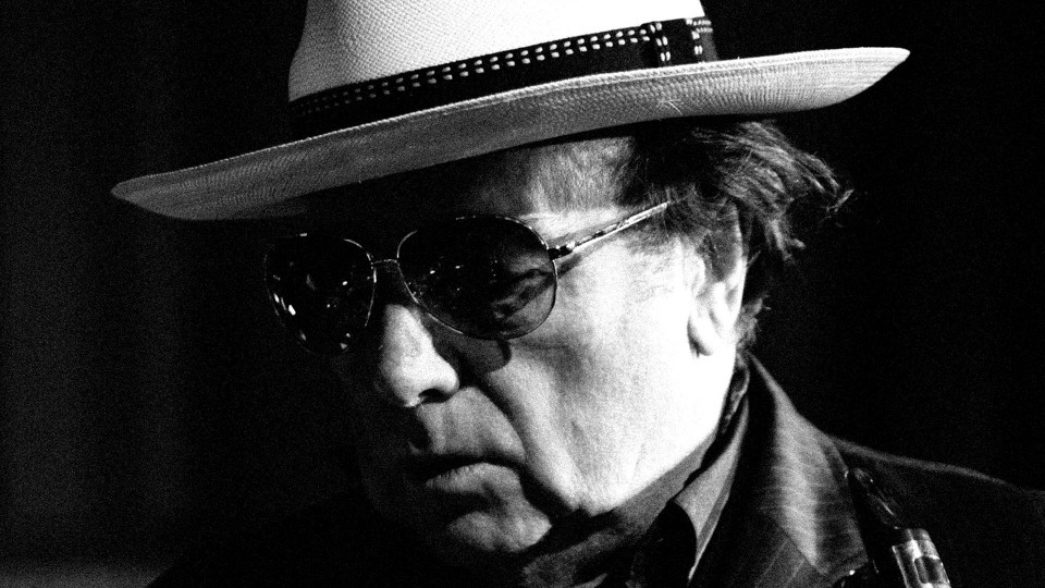 popaganda_van_morrison_1