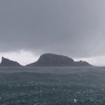 Καλαμάτα: Μια νεκρή και τεράστιες καταστροφές από τη θεομηνία στη Μεσσηνία.