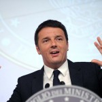 «Στην Ευρώπη η λιτότητα προκάλεσε μόνον ζημιές»