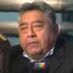 Βολιβία: Ο αναπληρωτής υπουργός Εσωτερικών σκοτώθηκε από απεργούς εργάτες μεταλλείων