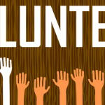 Ο εθελοντισμός χαρίζει καλύτερη ψυχική υγεία