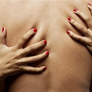 Οι νεότερες γενιές στρέφουν την πλάτη τους στο σεξ;