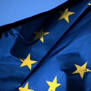 Ούτε την Τουρκία, ούτε ένα μικρό κράτος δεν θα δεχτεί η Ε.Ε. τώρα