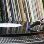Η μεγάλη επιστροφή του βινυλίου στην Τεχνόπολη του Δήμου Αθηναίων