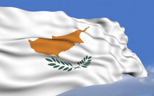 Θα λυθεί το Κυπριακό από τα Ηνωμένα Έθνη;