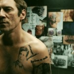 Στο Σικάγο συνεχίζει την πορεία της η νέα ταινία του Γιάννη Σακαρίδη