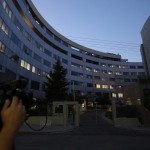 Τηλεοπτικές Άδειες: Σήμερα οι ανακοινώσεις