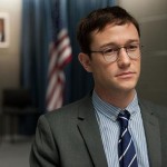 Οι μάχες του Όλιβερ Στόουν για τον «Σνόουντεν»