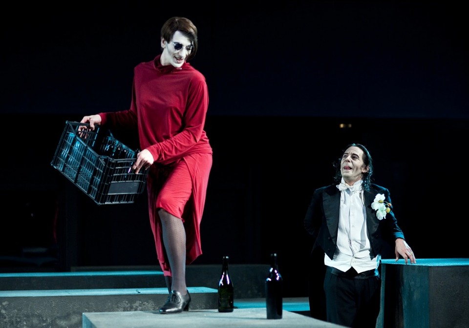 05 © Karol Jarek (65)