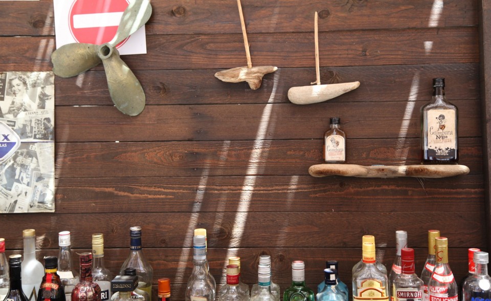  Βουτιά και Υποβρύχιο στην Αστυπάλαια_GoSeeLeave