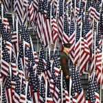 ΗΠΑ: Δεκαπέντε χρόνια μετά την 11η Σεπτεμβρίου