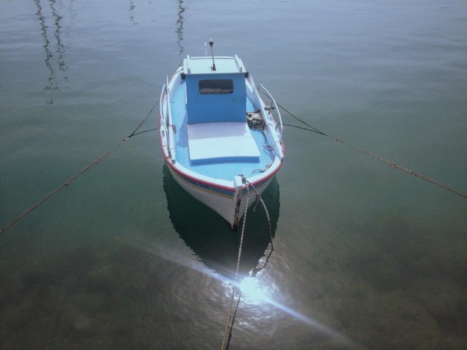 Γραφική Πρώτη Ματιά, στη Χίο_GoSeeLeave