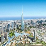 Επιχειρηματικότητα «γένους θηλυκού»: Δύο Ελληνίδες στα Ηνωμένα Αραβικά Εμιράτα δείχνουν πως γίνεται