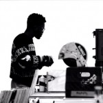 Τα πιο πολυσυζητημένα video clips του περασμένου μήνα