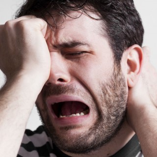 Τί θα γινόταν αν οι άντρες είχαν περίοδο;