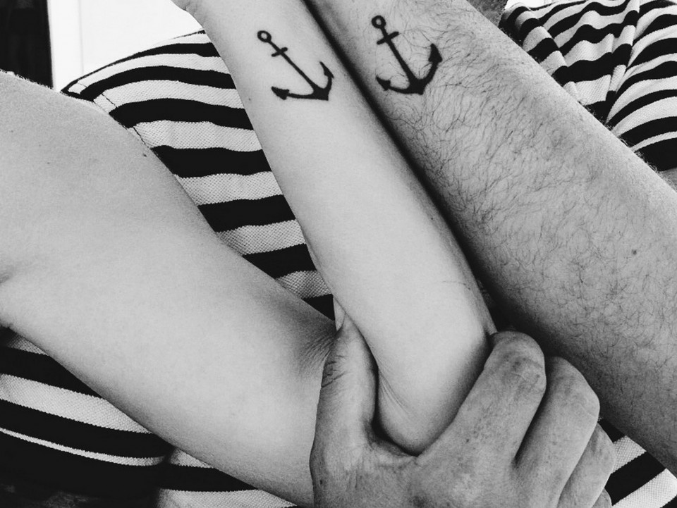 Ερωτικός Μετανάστης στη Λέρο_GoSeeLeave