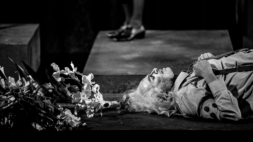 13 © Iason Arvanitakis